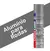 Tinta Spray Chemicolor Uso Geral Aluminio 400ml na internet
