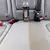 HIGICOURO LIMPADOR DE COURO 500ml - JET BOX