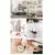 Tinta Spray Chemicolor Metalica Rose Gold 400ml - JET BOX