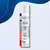 Tinta Spray Chemicolor Uso Geral Branco Fosco 400ml - comprar online