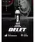 DELET LIMPADOR PARA PNEUS E BORRACHAS 500ml - comprar online
