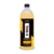 V-MOL LAVA AUTOS DESINCRUSTANTE 500ml na internet