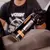 HIGICOURO LIMPADOR DE COURO 500ml na internet