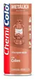 Tinta Spray Chemicolor Metalica Cobre 400ml - loja online