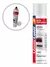 Tinta Spray Chemicolor Alta Temperatura Branco Fosco 350ml - JET BOX
