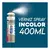 Tinta Spray Chemicolor Uso Geral Verniz Brilhante 400 ml na internet