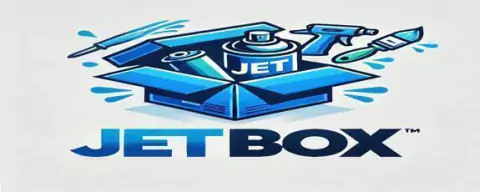 JET BOX