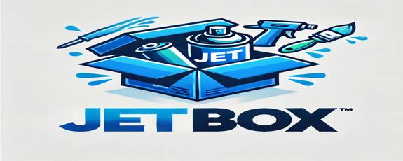JET BOX