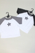 Imagen de Remera jersey mc STAR (R11)