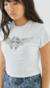 Remera jersey mc ALAS (R1) - comprar online