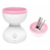 Limpiador de Brochas/Pinceles Maquillaje - comprar online