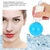 Masajeador Facial en Frio - Marca