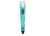 Lapiz 3D + Accesorios - tienda online