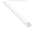 Lampara Portatil Recargabl Bajo Mesada 40cm Sensor Movimient Luz Balnco Frio-calido-neutro