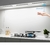 Lampara Portatil Recargabl Bajo Mesada 40cm Sensor Movimient Luz Balnco Frio-calido-neutro en internet