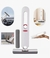 Mini Mopa Plegable portatil esponja Limpia Cocina Baño vidrios - comprar online