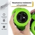 Auto Acrobatico Control Remoto - Marca