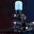 Dron K11 Dispara Bolitas Hidrogel - Marca