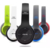 Auricular Vincha P47 Bluetooth - comprar online