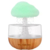 Humidificador Nube