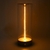 Lampara Led Imantada USB - comprar online