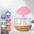 Humidificador Nube - comprar online