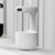 Humidificador Gravedad Gota LED - comprar online