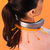 Calentador De Cuello Portatil Cervical Recargable 4 Modos en internet