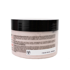 Esfoliante Morango Natucorpo Meu Dia 300G - loja online