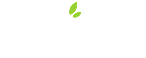 Natucorpo