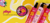 Imagem do banner rotativo Natucorpo