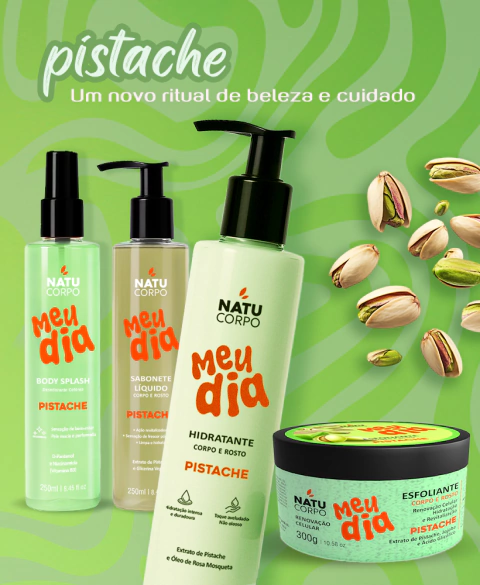 Imagem do banner rotativo Natucorpo