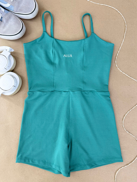 Macaquinho Aluá - comprar online