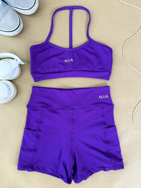 Conjunto Solare - comprar online