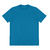 T-SHIRT CONFORT - loja online