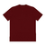 Imagem do T-SHIRT CONFORT