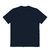 T-SHIRT CONFORT