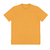 T-SHIRT CONFORT - comprar online