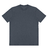 T-SHIRT CONFORT na internet