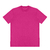 T-SHIRT CONFORT - Sagaz Criativo