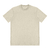 T-SHIRT CONFORT - loja online
