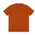 T-SHIRT CONFORT na internet