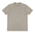 T-SHIRT CONFORT - Sagaz Criativo