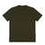 T-SHIRT CONFORT - loja online