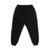 CALÇA MOLETOM - comprar online