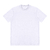 Imagem do T-SHIRT CONFORT