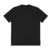 T-SHIRT CONFORT