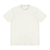 T-SHIRT CONFORT - comprar online