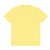 T-SHIRT CONFORT na internet