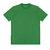 T-SHIRT CONFORT - loja online